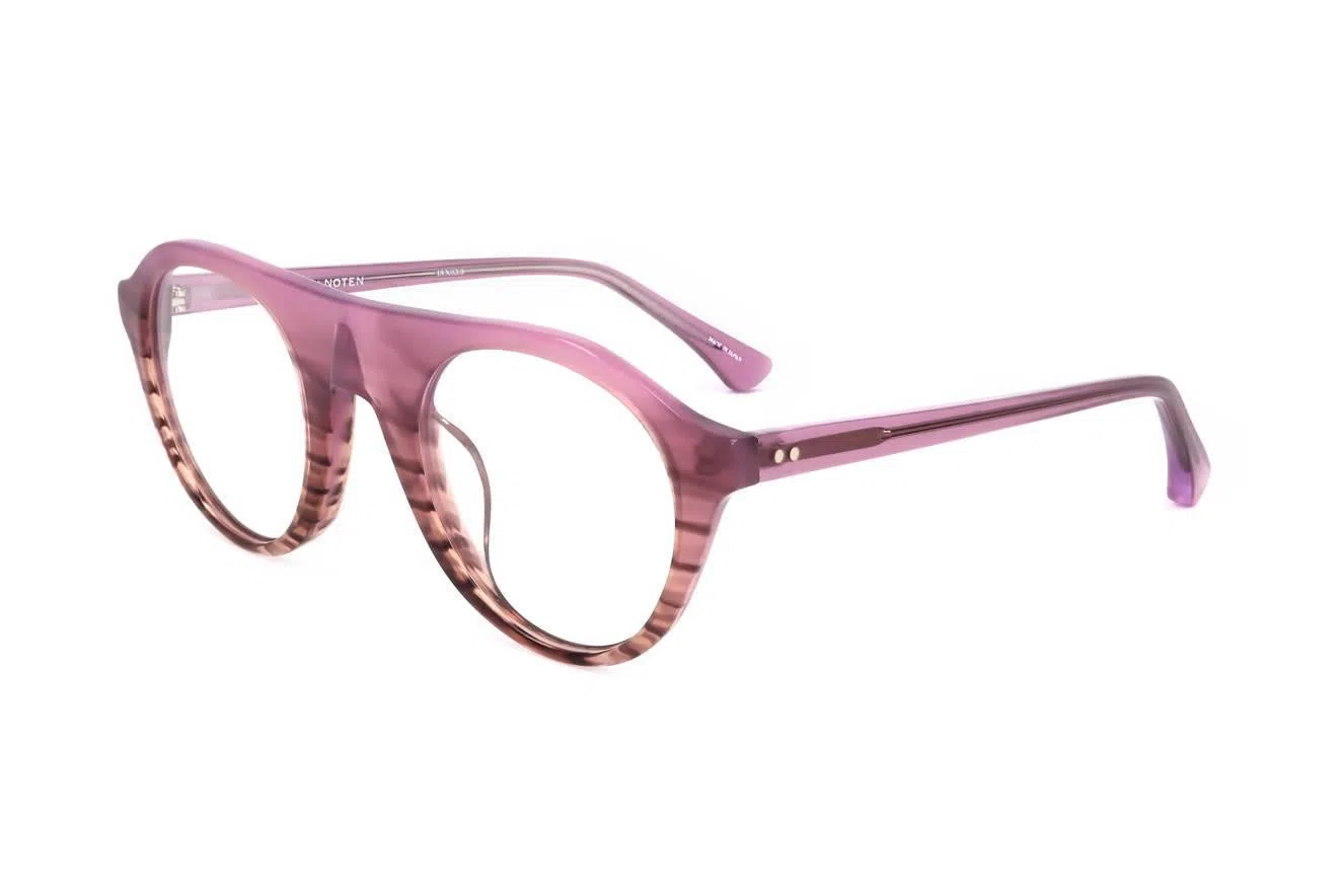 Dries Van Noten by Linda Farrow DVN63 Eyeglasses - view 31
